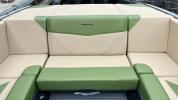 MasterCraft NXT20 for sale at Walkers Point Marina Lake Muskoka