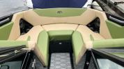 MasterCraft NXT20 for sale at Walkers Point Marina Lake Muskoka