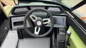 MasterCraft NXT20 for sale at Walkers Point Marina Lake Muskoka