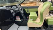 MasterCraft NXT20 for sale at Walkers Point Marina Lake Muskoka