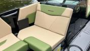 MasterCraft NXT20 for sale at Walkers Point Marina Lake Muskoka