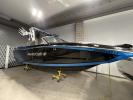 Used Mastercraft Boat For Sale at Walkers Point Marina Lake Muskoka 