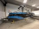 Used Mastercraft Boat For Sale at Walkers Point Marina Lake Muskoka 
