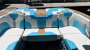 Mastercraft XT22 at Walkers Point Marina