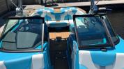 Mastercraft XT22 at Walkers Point Marina