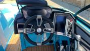 Mastercraft XT22 at Walkers Point Marina