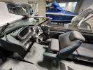 Used Mastercraft Boat For Sale at Walkers Point Marina Lake Muskoka 