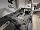Used Mastercraft Boat For Sale at Walkers Point Marina Lake Muskoka 