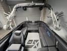 Used Mastercraft Boat For Sale at Walkers Point Marina Lake Muskoka 