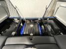 Used Mastercraft Boat For Sale at Walkers Point Marina Lake Muskoka 