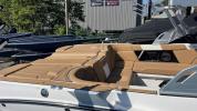 Mastercraft XT22 For Sale at Walkers Point marina Muskoka