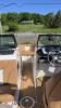 Mastercraft XT22 For Sale at Walkers Point marina Muskoka