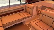 Rossiter R20 Bowrider for sale at Walkers Point Marina Muskoka