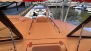 Rossiter R20 Bowrider for sale at Walkers Point Marina Muskoka