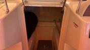 Rossiter R20 Bowrider for sale at Walkers Point Marina Muskoka