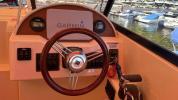 Rossiter R20 Bowrider for sale at Walkers Point Marina Muskoka