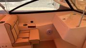 Rossiter R20 Bowrider for sale at Walkers Point Marina Muskoka