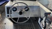 Used Stanley Boat For Sale on Lake Muskoka at Walkers Point Marina