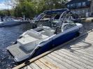 Used Cobalt R3 Surf Lake Muskoka at Walkers Point Marina