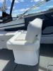 Used Cobalt R3 Surf Lake Muskoka at Walkers Point Marina