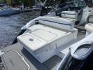 Used Cobalt R3 Surf Lake Muskoka at Walkers Point Marina