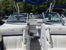 Used Cobalt R3 Surf Lake Muskoka at Walkers Point Marina