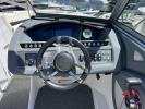 Used Cobalt R3 Surf Lake Muskoka at Walkers Point Marina