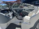 Used Cobalt R3 Surf Lake Muskoka at Walkers Point Marina