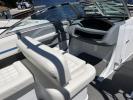 Used Cobalt R3 Surf Lake Muskoka at Walkers Point Marina