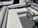 Used Cobalt R3 Surf Lake Muskoka at Walkers Point Marina