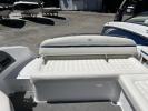 Used Cobalt R3 Surf Lake Muskoka at Walkers Point Marina