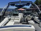 Used Cobalt R3 Surf Lake Muskoka at Walkers Point Marina