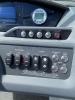 Used Cobalt R3 Surf Lake Muskoka at Walkers Point Marina