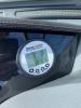 Used Cobalt R3 Surf Lake Muskoka at Walkers Point Marina