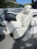 Used Cobalt R3 Surf Lake Muskoka at Walkers Point Marina