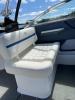 Used Cobalt R3 Surf Lake Muskoka at Walkers Point Marina