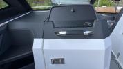 Used Cobalt R6 Surf Lake Muskoka at Walkers Point Marina