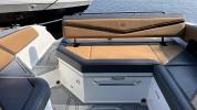 Used Cobalt R6 Surf Lake Muskoka at Walkers Point Marina