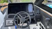 Used Cobalt R6 Surf Lake Muskoka at Walkers Point Marina