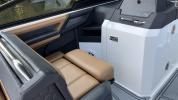 Used Cobalt R6 Surf Lake Muskoka at Walkers Point Marina
