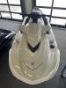 Yamaha Waverunners for sale at Walkers Point Marina