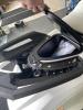 Yamaha Waverunners for sale at Walkers Point Marina