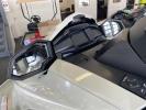 Yamaha Waverunners for sale at Walkers Point Marina