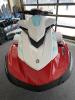 Yamaha Waverunners for sale at Walkers Point Marina