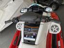 Yamaha Waverunners for sale at Walkers Point Marina