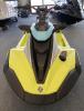 Yamaha Waverunners for sale at Walkers Point Marina