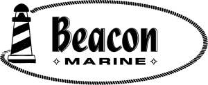 Beacon Marine