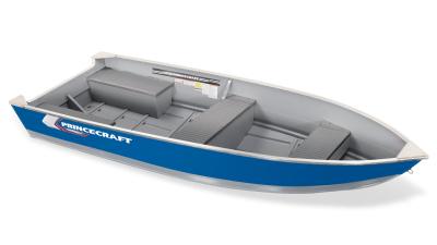 2025 Yamaha Outboard Motors - XTO Offshore XF450