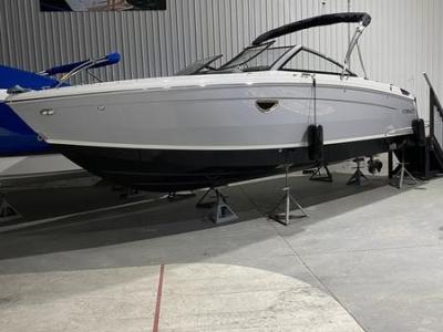 Cobalt-R8-Lefroy-Harbour