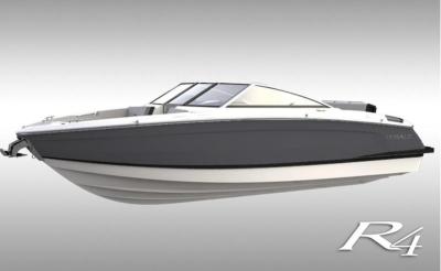 Cobalt R4 Boats For Sale at Walkers Point Marina